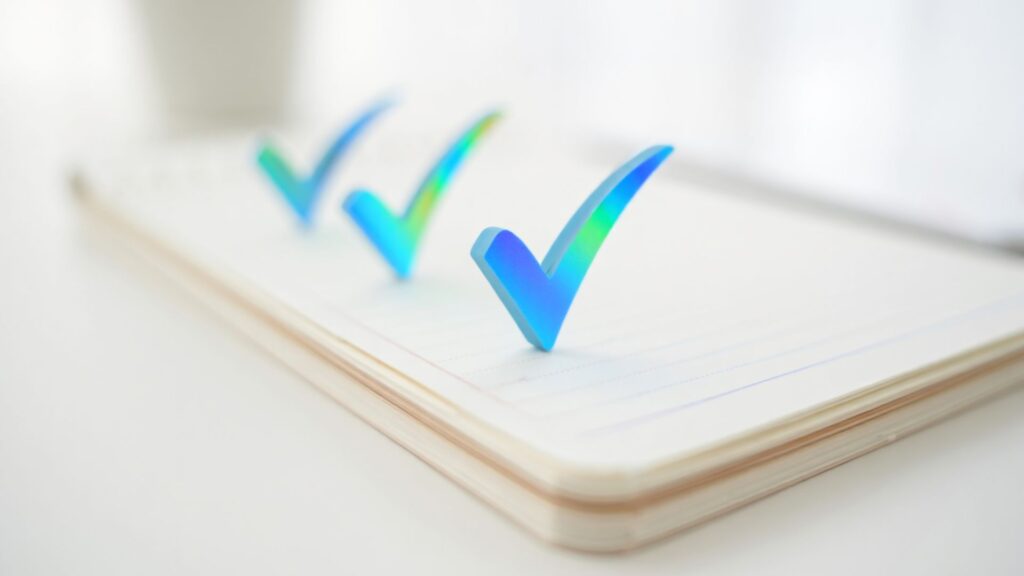 メーカー刻印確認とKVK等メーカー別アダプター要否