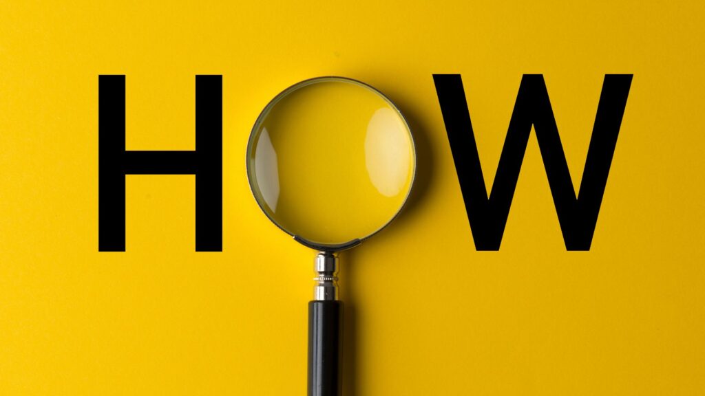 【まとめ】シャワーヘッドが交換できないタイプの見分け方