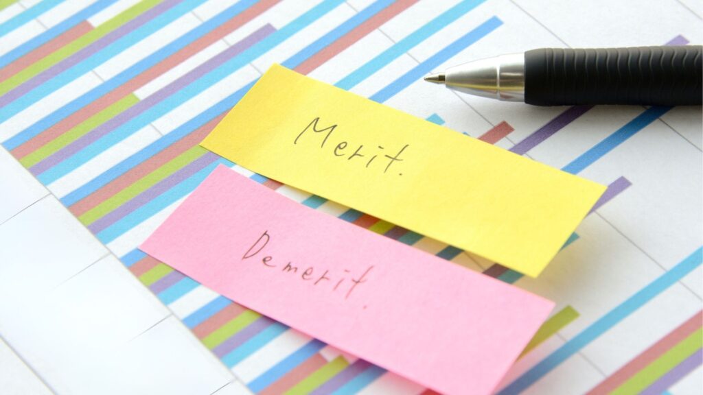 リファのシャワーヘッドのデメリットと知るべき欠点