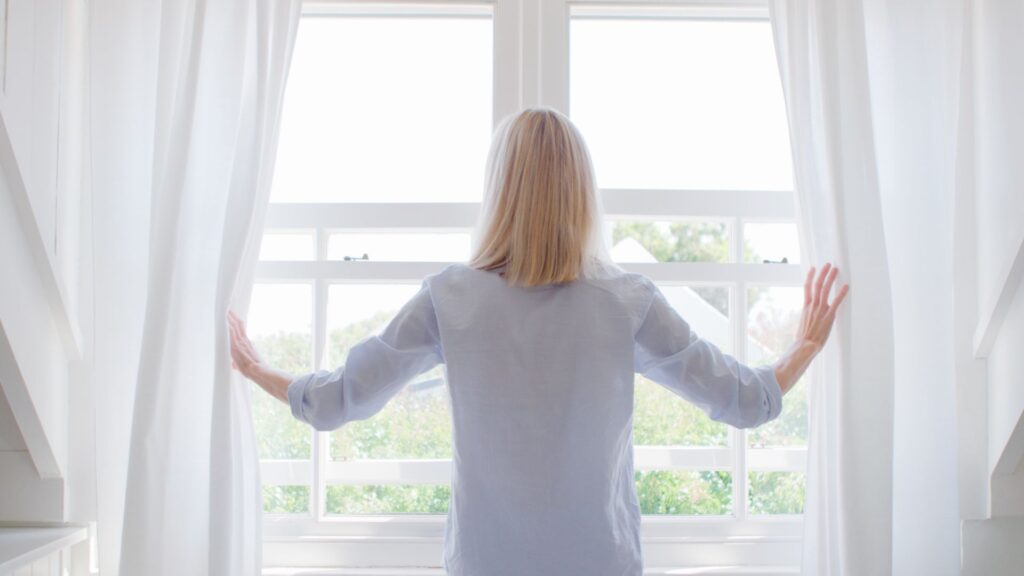 ミラブルとリファの洗浄力と毛穴汚れへの効果の違い