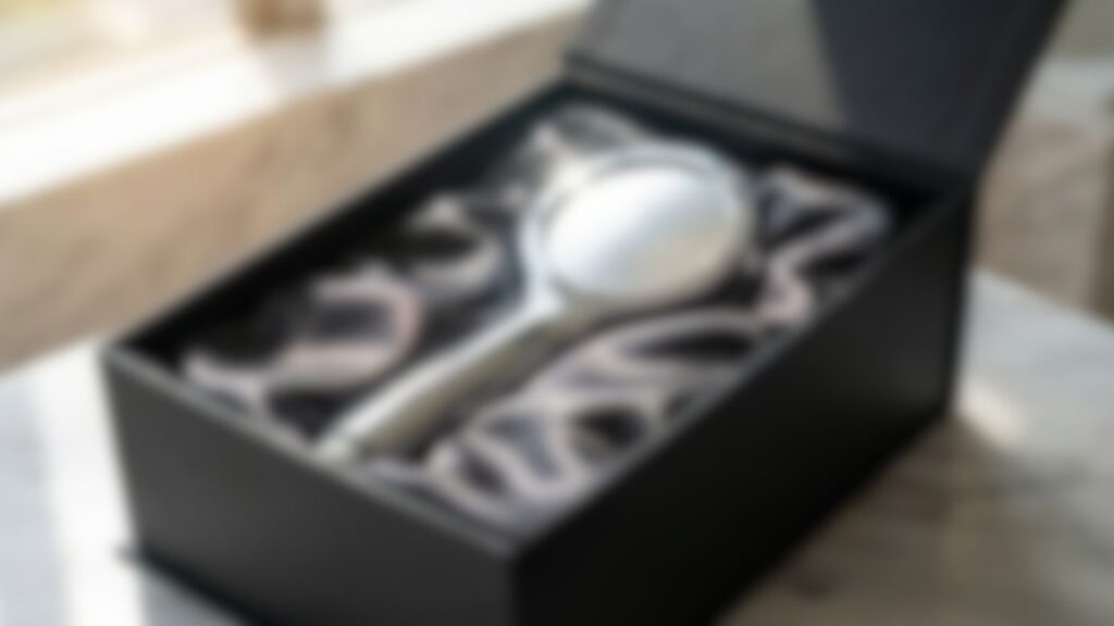 本物を選ぶという安心感 正規品をお得に購入する方法と偽物への注意点