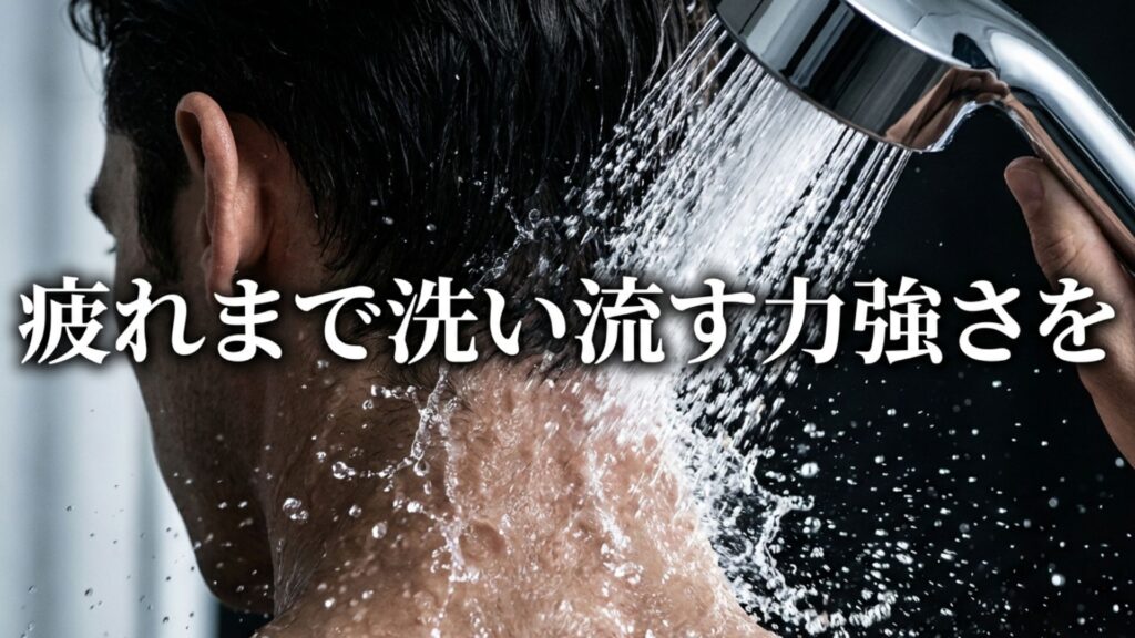 疲れまで洗い流す力強さを リファシャワーヘッドのモデル別水圧検証