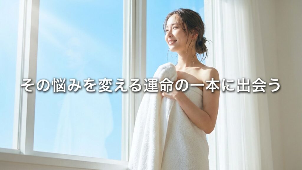 知っておくべき交換と寿命の真実