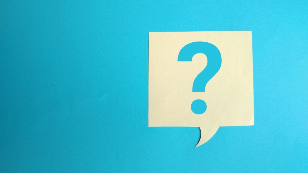 シャワーヘッドの掃除や交換に関するよくある質問