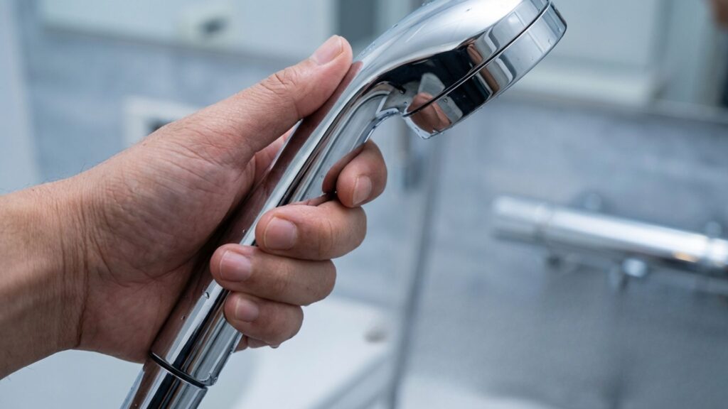 美しさは日々の積み重ね 肌や髪への美容効果と長期使用レビュー