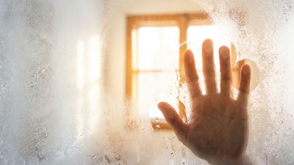 ミラブルシャワーヘッドの購入前によくある質問