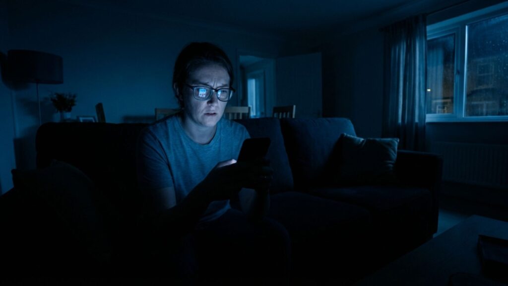 アットコスメや知恵袋等のリアルな体験談まとめ