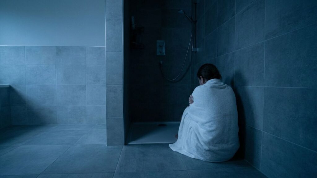 ミラブルの悪い口コミと買ってはいけない人の特徴