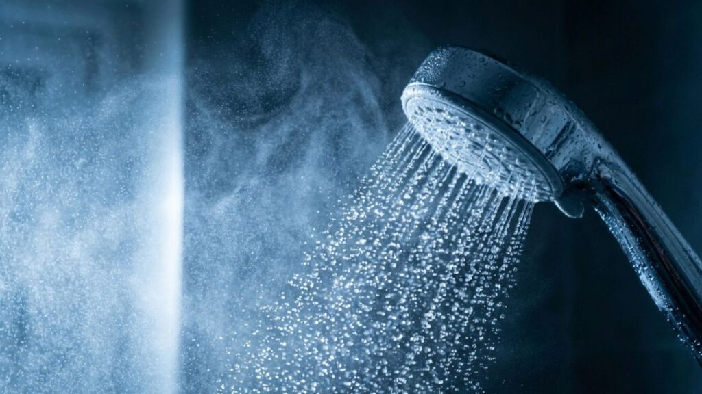 水圧が弱い？使用感に関するデメリットの真実