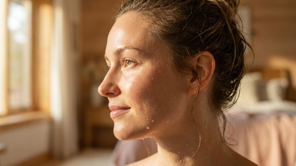 毛穴汚れや肌の艶に効果はある？使用者の評価