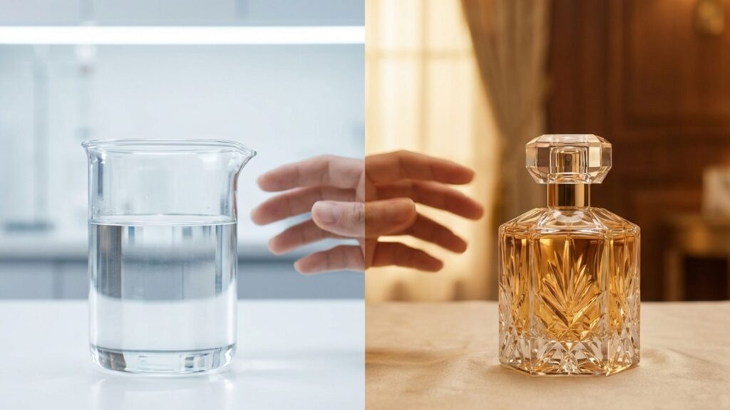 ミラブルとリファはどっちがいい？機能価格を比較